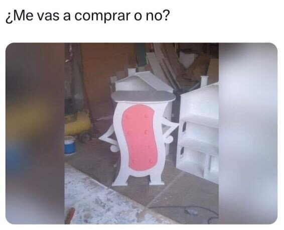 CC_2820985_abb052642e3d4669a5ef73df00b01b04_meme_otros_si_se_pone_asi_lo_tendre_que_hacer.jpg