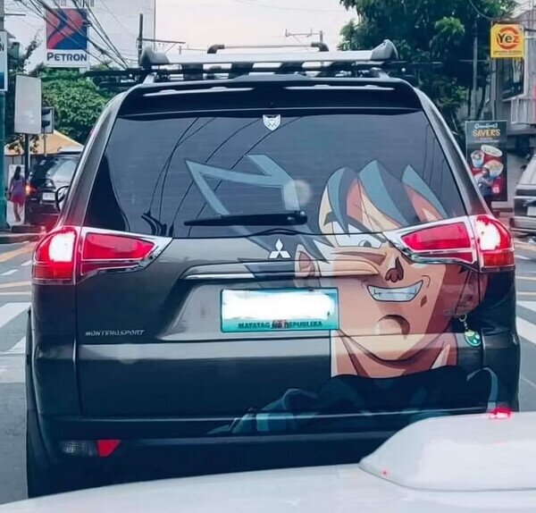 Meme_otros - Nueva necesidad desbloqueada