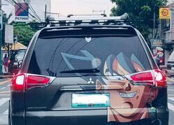 Enlace a Nueva necesidad desbloqueada