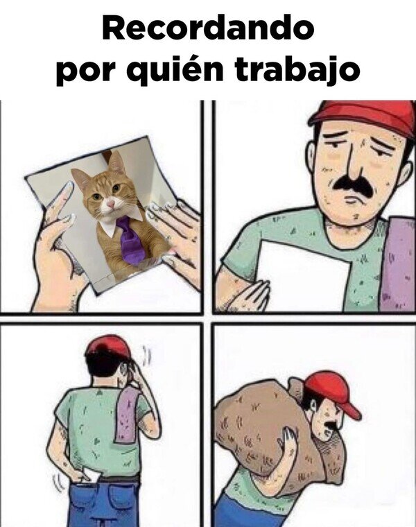 CC_2821198_781e9f0a0408470097fb9513106fa66b_otros_hazlo_por_el.jpg