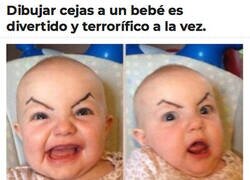 Enlace a Tendré pesadillas esta noche