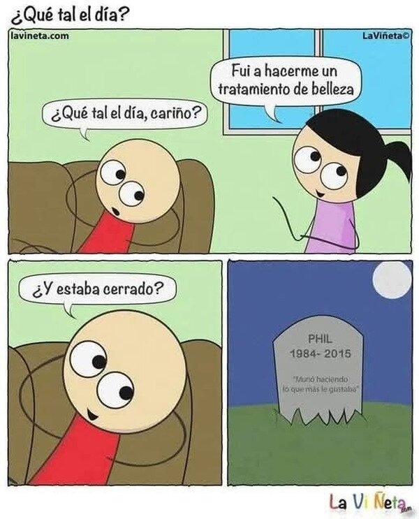CC_2821221_4d4880ca51434093bd2905ef400831c2_meme_otros_valio_la_pena_15.jpg