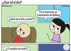 Enlace a Valió la pena