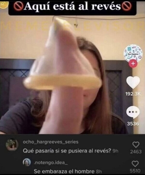 CC_2821226_036fbd969fb7451fa554fcccdc49ff0f_meme_otros_cuidado_con_ponerlo_al_reves.jpg