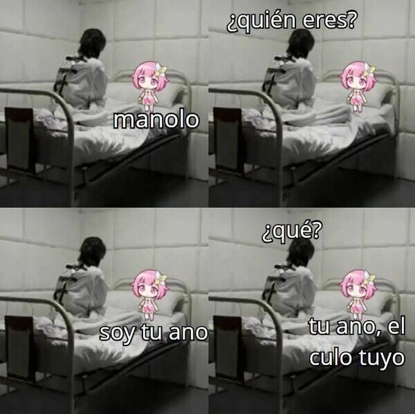 Meme_otros - Historia de Internet