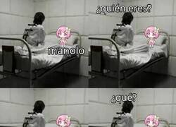 Enlace a Historia de Internet