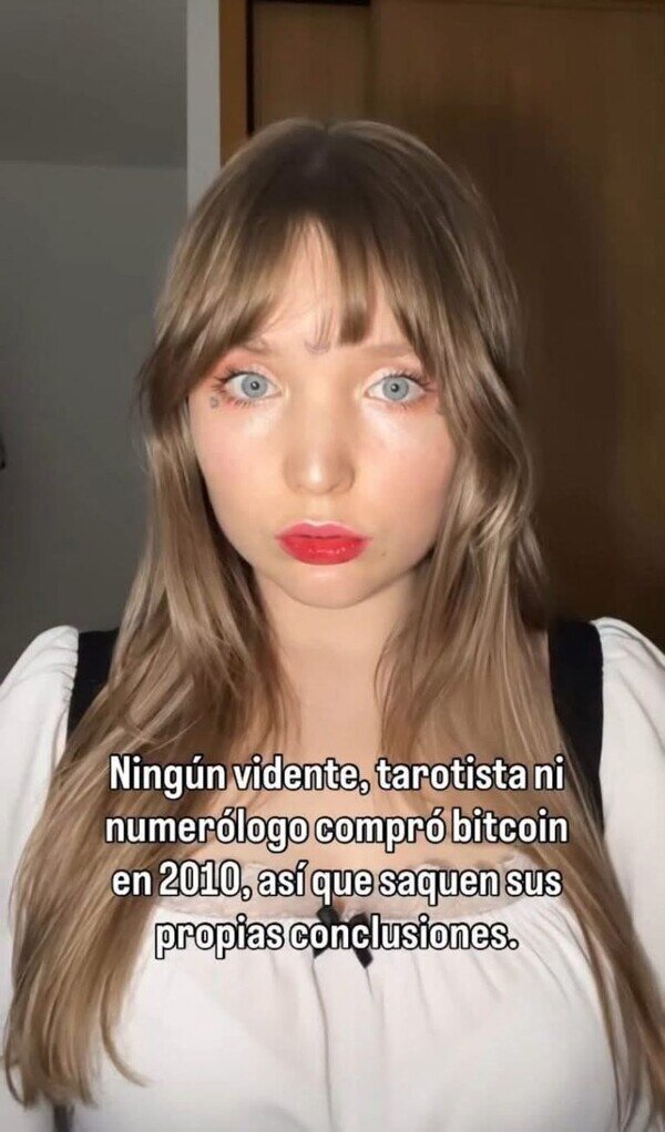 CC_2821235_d988cea1790d49fd93d5f5ea2e75f99d_meme_otros_donde_estaban_los_videntes_entonces.jpg