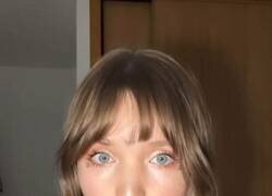 Enlace a ¿Dónde estaban los videntes entonces?