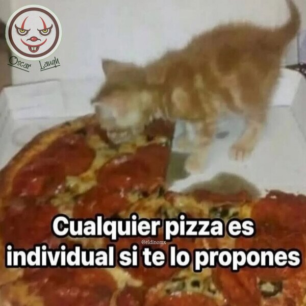 CC_2821237_ec7962a50d394797966e1b03b5c21a95_meme_otros_solo_hay_que_proponerselo.jpg
