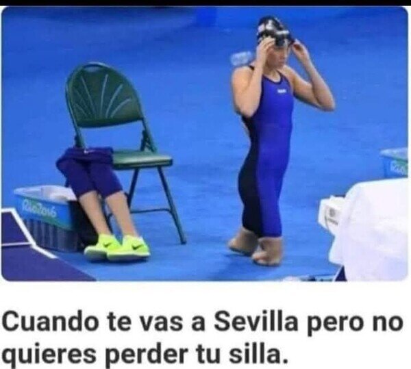 CC_2821239_f35b1332031845b49cc46ee4896f7c72_meme_otros_asegurando_sitio.jpg