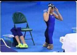 Enlace a Asegurando sitio