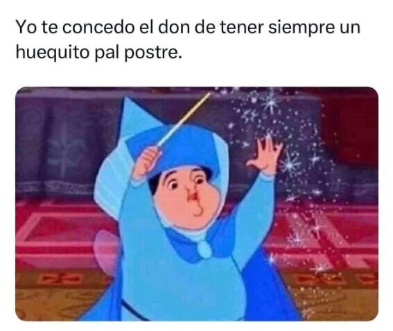 CC_2821241_321bd99cd47144b1bdd6852f3306f676_meme_otros_la_verdadera_razon_de_ese_huequito.jpg