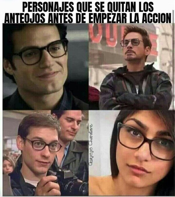 CC_2821285_268c2b6d078e451996df653073d4fb2c_otros_las_gafas_representan_la_calma_en_el_personaje.jpg