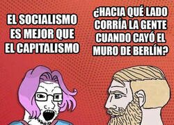 Enlace a La pregunta definitiva