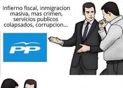 Enlace a De Guatemala a Guatepeor