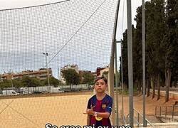 Enlace a No fue más que un período de prueba