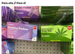 Enlace a Cada uno con lo suyo