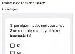 Enlace a Plenas garantías