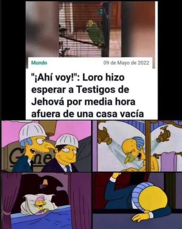 CC_2821310_26b36fad7fde42bc9fa69cb8140561dc_meme_otros_adoro_las_historias_felices.jpg