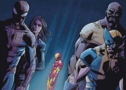 Enlace a Una persona detestable