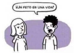 Enlace a Cómo hacer cambiar la opinión de alguien rapidamente