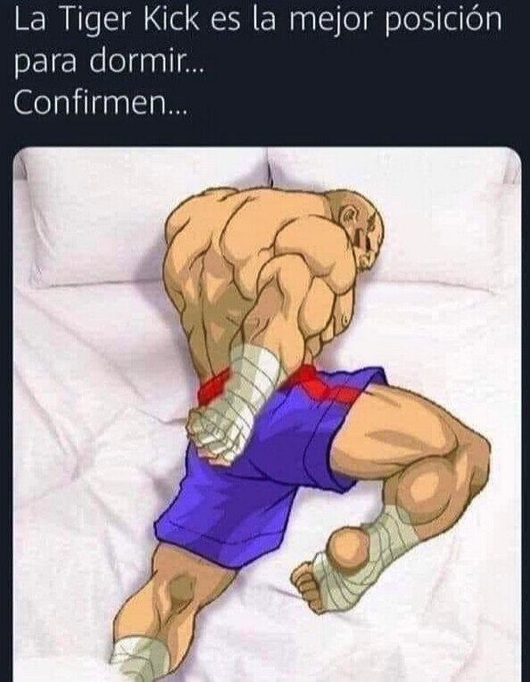 Meme_otros - Confirmen