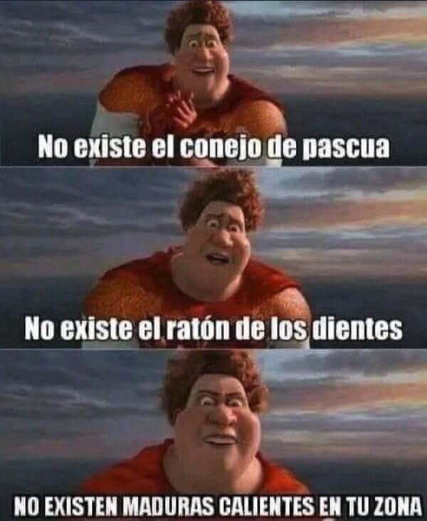 CC_2821321_7251c1790cd346cb98ff0cb6d06b8d1f_meme_otros_todo_son_fabulas_inventadas.jpg