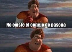 Enlace a Todo son fábulas inventadas