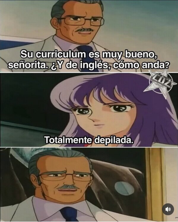 CC_2821322_eece477094634b5186851ba6ee201777_meme_otros_la_importancia_de_los_acentos_4.jpg