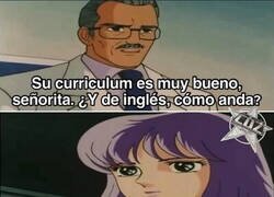 Enlace a La importancia de los acentos