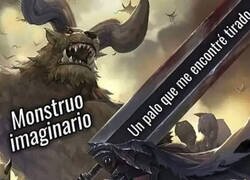 Enlace a Me imagino cosas