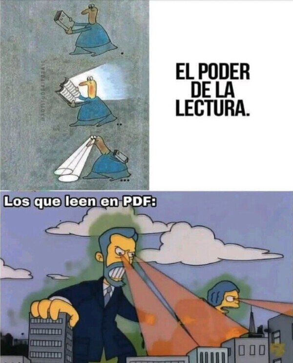 CC_2821324_035660b5c57b4e93810a9506ee87aee8_meme_otros_el_poder_de_la_lectura.jpg