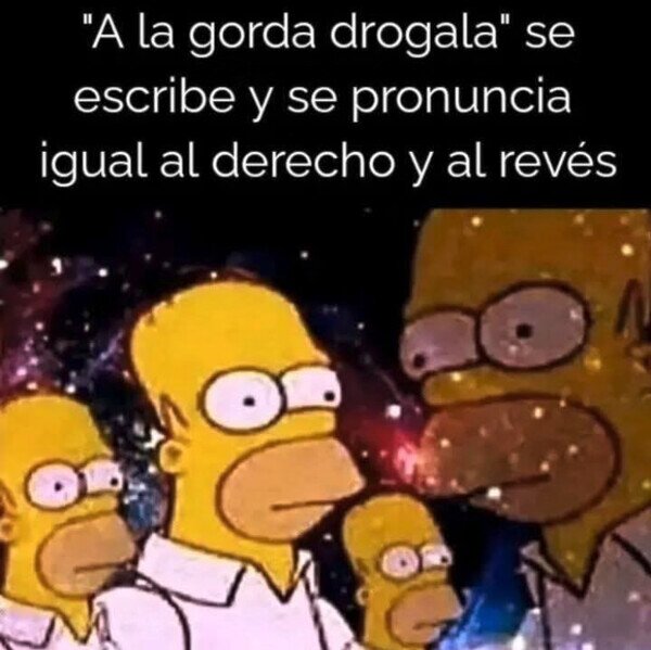 Meme_otros - No pregunten cómo lo descubrí