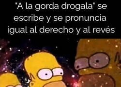 Enlace a No pregunten cómo lo descubrí