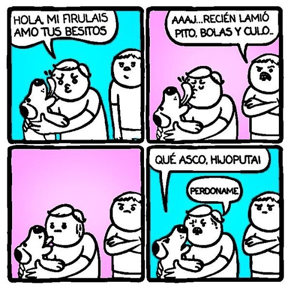 CC_2821333_4d5f59538841433f986da9a086f04aa0_meme_otros_un_beso_asqueroso.jpg