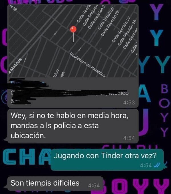 CC_2821334_b29e289c94254a8cb96c4eaecc2c8abe_meme_otros_cuando_no_te_fias_de_con_quien_vas_a_quedar.jpg
