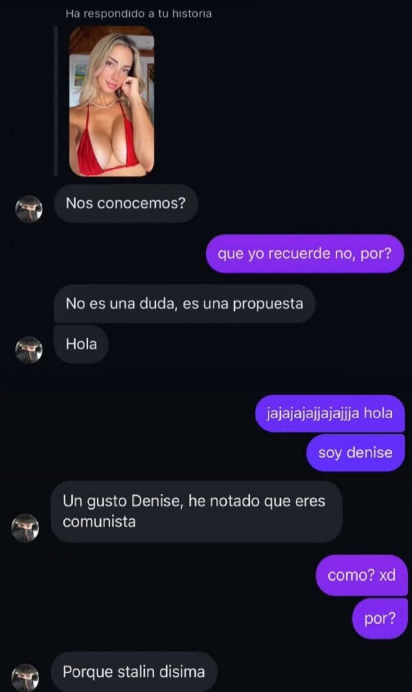 CC_2821338_9e64bf98f1e84080b87e16dd15672bf0_meme_otros_invente_y_juegue_maestro.jpg