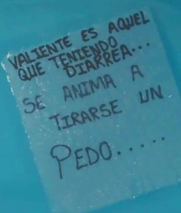 CC_2821360_c9424751d6cf4cbbba690543da2e3183_meme_otros_definicion_de_valiente_segun_la_rae.jpg