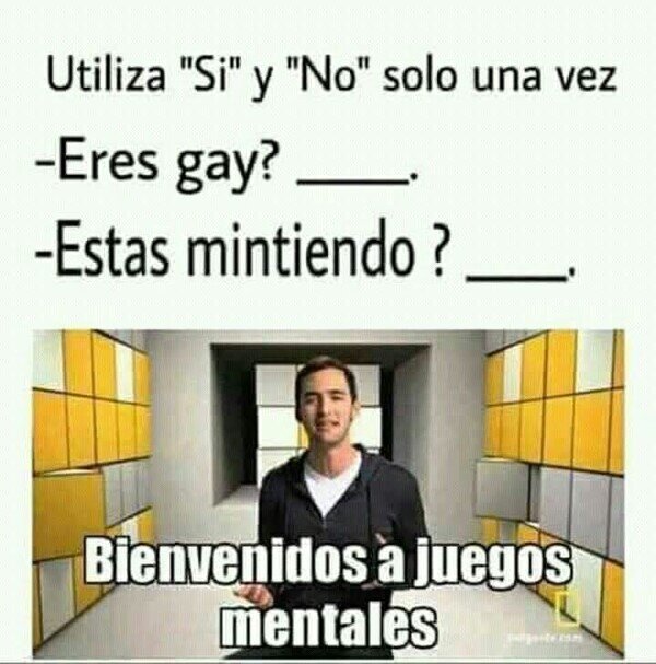 CC_2821364_64eebc22a2a74fe186554fb925ed33f5_trollface_que_comience_el_juego_1.jpg