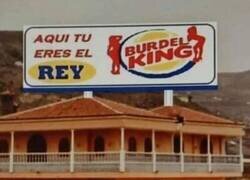 Enlace a Dicen que es la franquicia más cara, pero con el mejor servicio