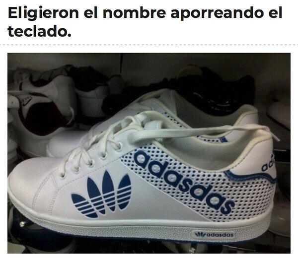 CC_2821439_03f91b63475449f08014eef906b01919_otros_una_de_las_multiples_imitaciones_de_adidas.jpg