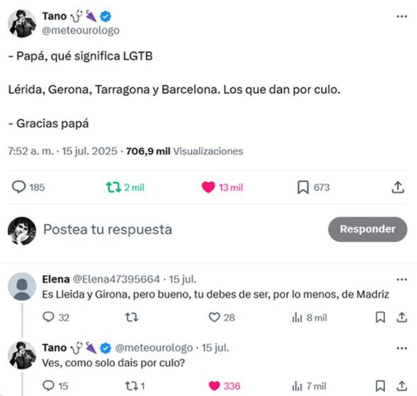 CC_2821444_2f1a2d770a134aba80572d5783245e30_otros_el_tiempo_le_dio_la_razon.jpg
