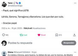 Enlace a El tiempo le dió la razón