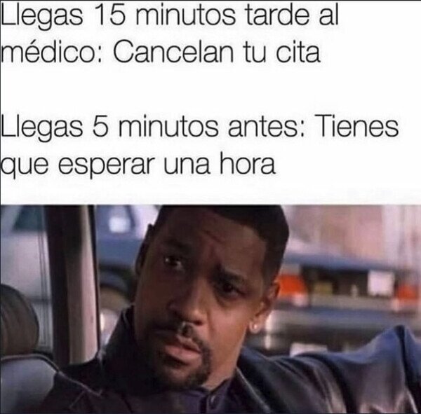 CC_2821452_37b0635c64014e97acfe2c55e689a900_otros_asi_esta_la_sanidad_1.jpg