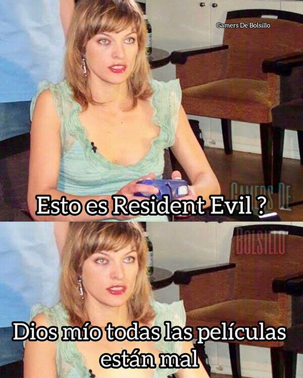 Meme_otros - Se dió cuenta