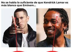 Enlace a Poco se habla