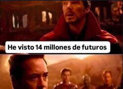 Enlace a Para que te lo quiten primero hay que tenerlo