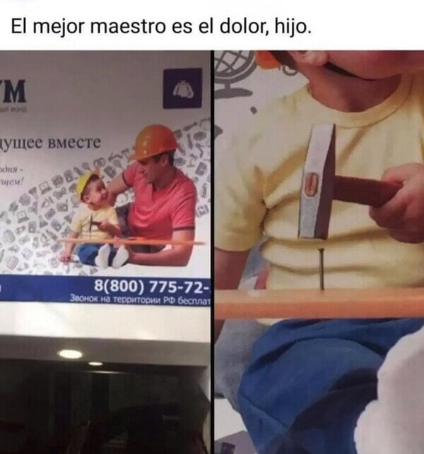 CC_2821467_26ba348e2a6b4fbc8fea0059d950b2ed_meme_otros_asi_se_aprende.jpg