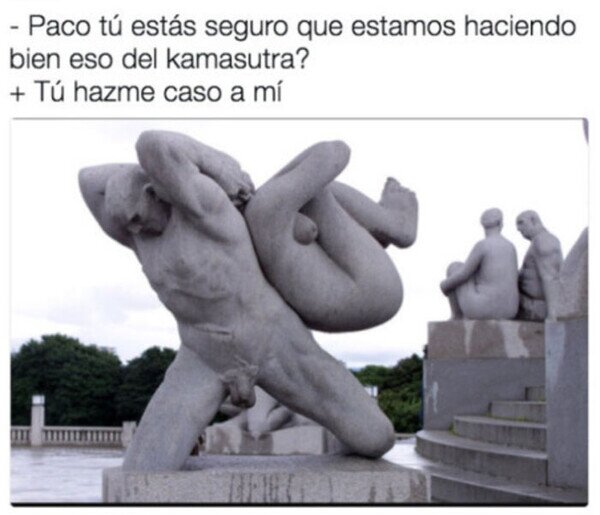 CC_2821469_a1ed2d6220d540c7a5075b9bf86185de_meme_otros_no_me_suena_esa_postura.jpg