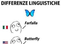 Enlace a Suena bonito en todos los idiomas excepto...